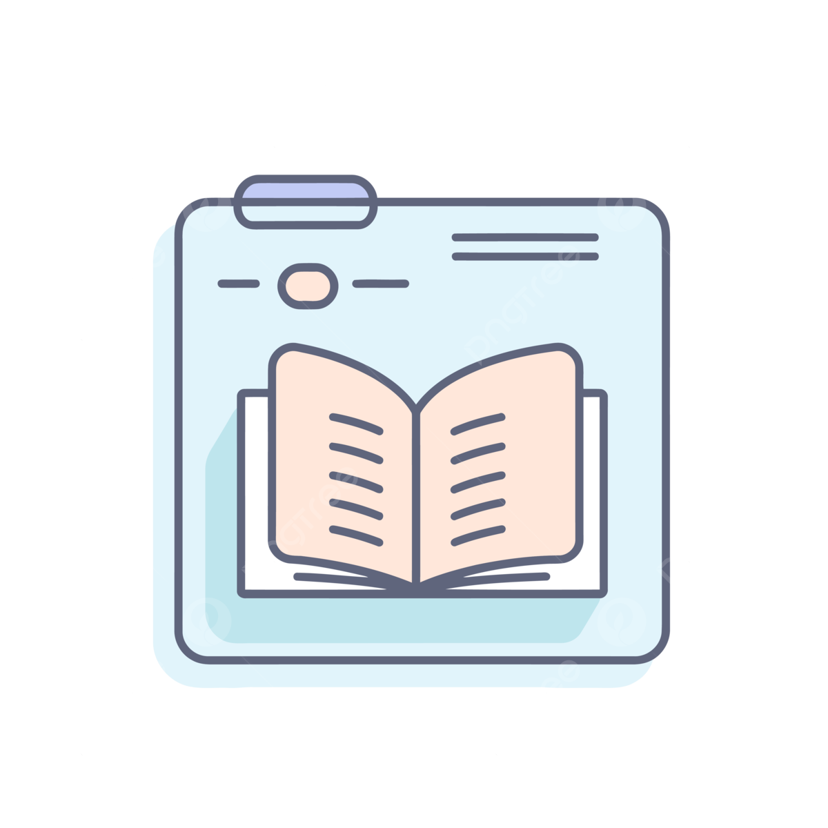 المنهج التأسيسي