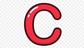 حرف C للأطفال | تعلم حرف C بالصور والكلمات والأنشطة الممتعة