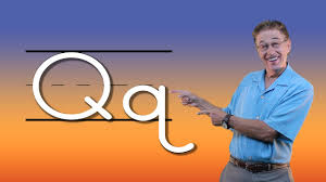 دليل شامل لتعليم حرف Q للأطفال: أفكار مبتكرة وأنشطة تفاعلية ممتعة